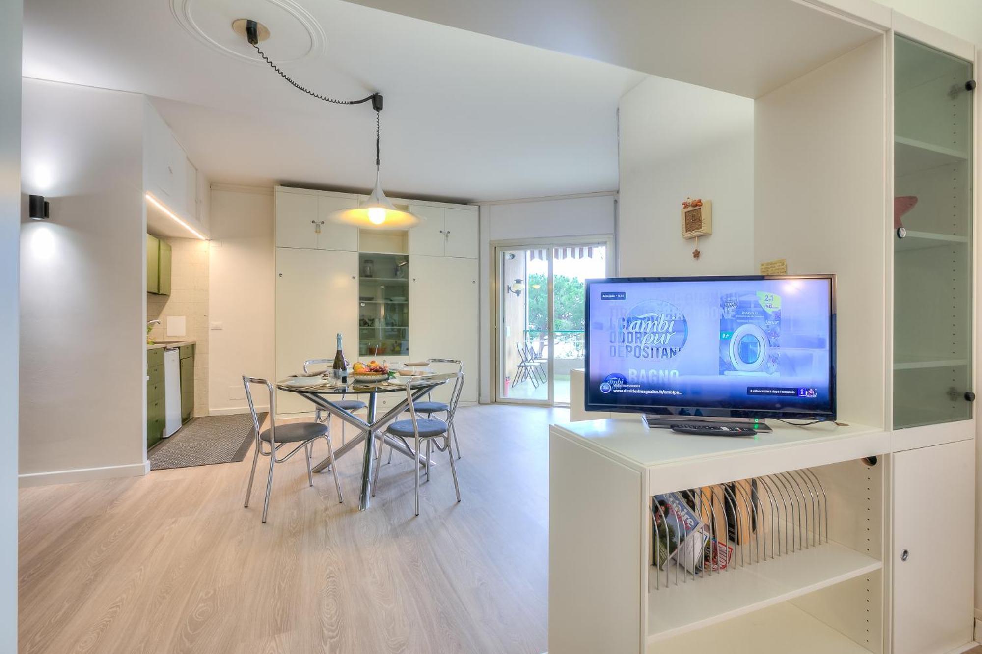 Casa Emma With Sea Glimpse - Happy Rentals Санремо Экстерьер фото